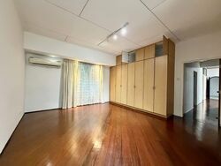 Jalan Anak Bukit (D21), Detached #549141411